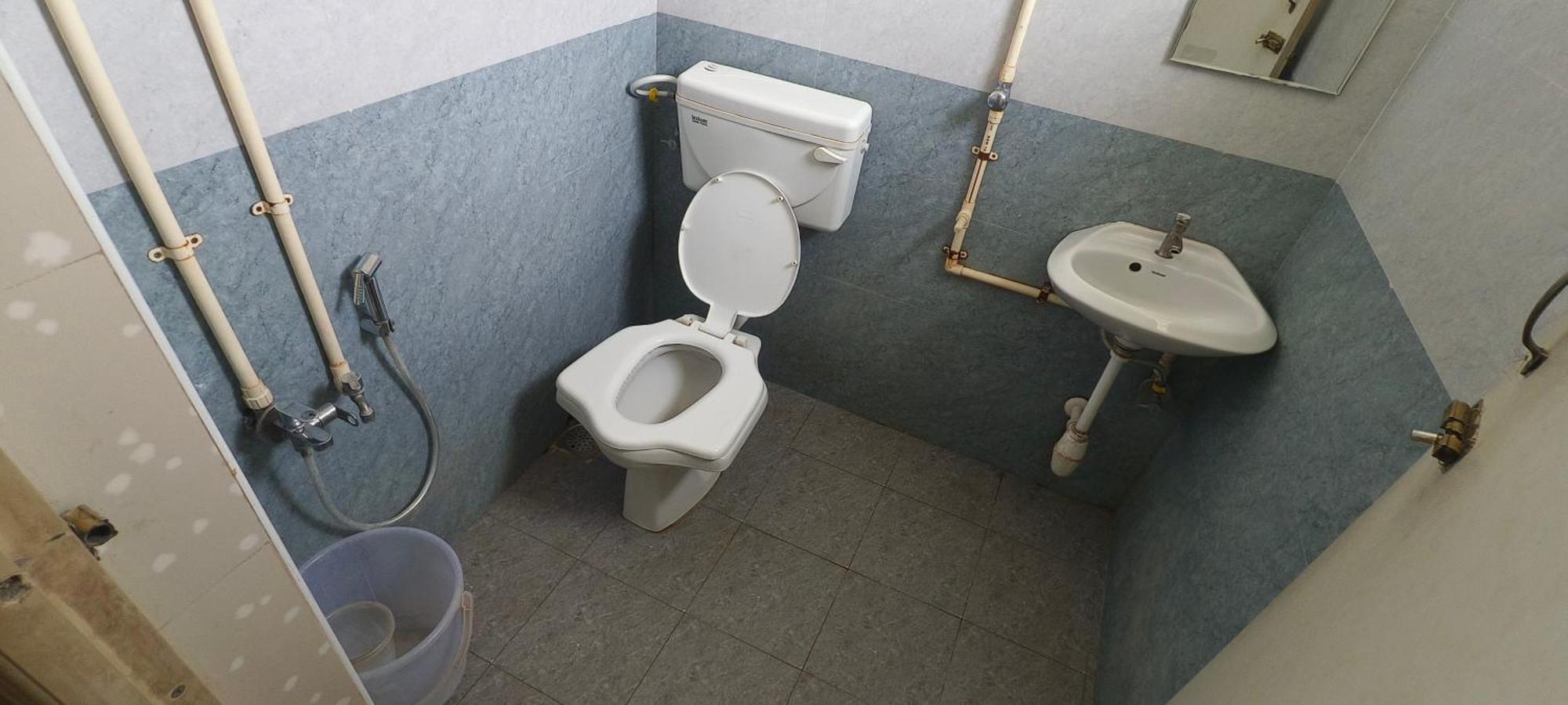 Hotel Star Nivas, Srirangam Tiruchirappalli Kültér fotó